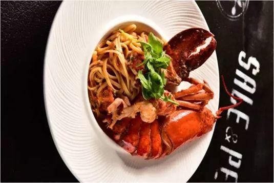 浮云牧场_momo牧场 人均(2)