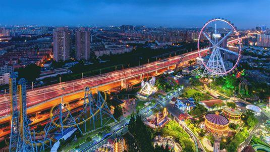 gdp增速_2015上海各区县gdp(2)