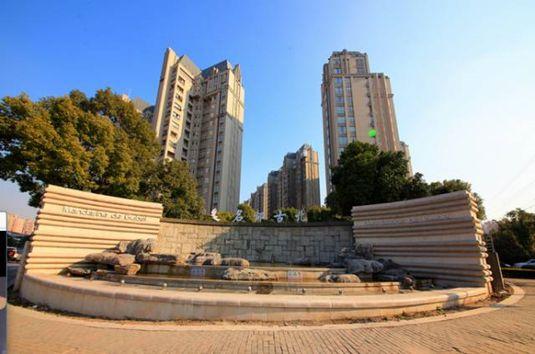 gdp增速_2015上海各区县gdp(3)