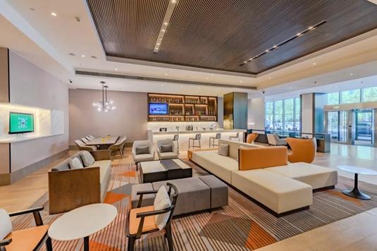 饭局狼人杀_人均6000元的饭局(2)