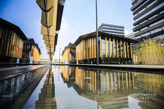 建筑大师隈研吾个展来了,60件作品集齐,力荐!