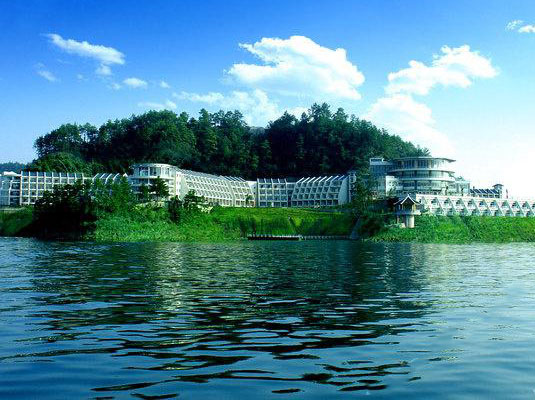 带着萌宠去旅行 上海周边可以携带宠物的星级酒店 带着萌宠去旅行 上海周边可以携带宠物的星级酒店